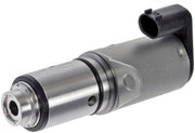 Engine Variable Timing Solenoid Dorman-OE Solutions 918-094