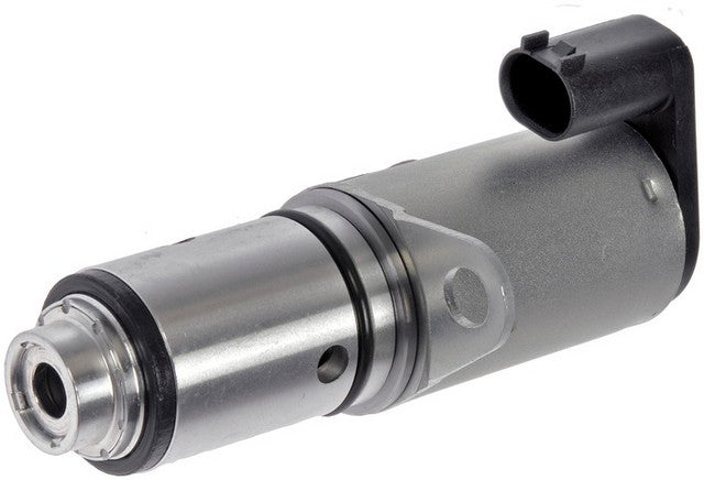 Engine Variable Timing Solenoid Dorman-OE Solutions 918-094