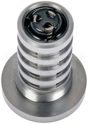 Engine Variable Valve Timing Oil Control Valve Dorman-OE Solutions 918-096