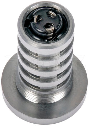 Engine Variable Valve Timing Oil Control Valve Dorman-OE Solutions 918-096