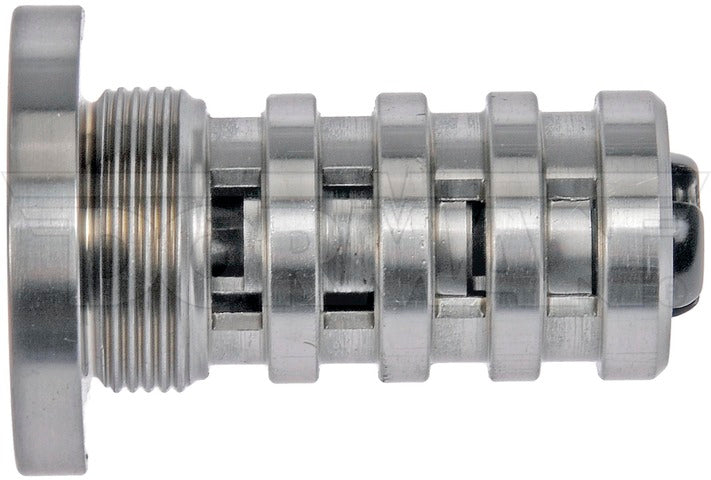 Engine Variable Valve Timing Oil Control Valve Dorman-OE Solutions 918-096