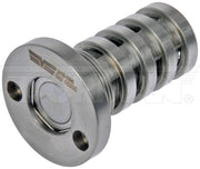 Engine Variable Valve Timing Oil Control Valve Dorman-OE Solutions 918-096