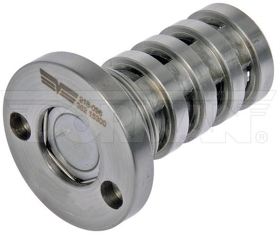 Engine Variable Valve Timing Oil Control Valve Dorman-OE Solutions 918-096