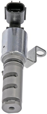 Engine Variable Timing Solenoid Dorman-OE Solutions 918-097