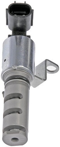 Engine Variable Timing Solenoid Dorman-OE Solutions 918-097