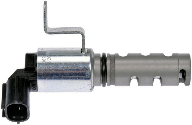 Engine Variable Timing Solenoid Dorman-OE Solutions 918-097
