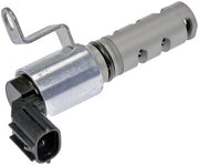 Engine Variable Timing Solenoid Dorman-OE Solutions 918-097
