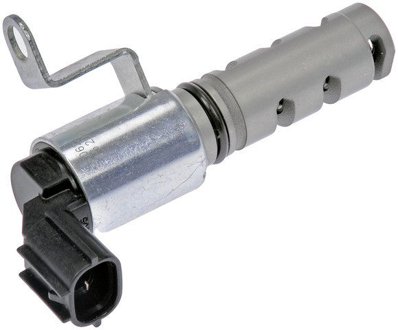 Engine Variable Timing Solenoid Dorman-OE Solutions 918-097