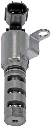 Engine Variable Timing Solenoid Dorman-OE Solutions 918-098