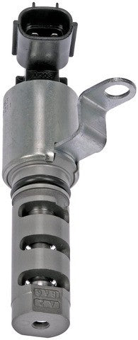 Engine Variable Timing Solenoid Dorman-OE Solutions 918-098