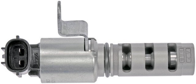 Engine Variable Timing Solenoid Dorman-OE Solutions 918-098