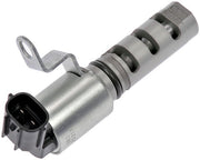 Engine Variable Timing Solenoid Dorman-OE Solutions 918-098