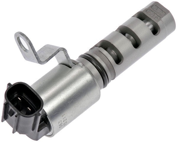 Engine Variable Timing Solenoid Dorman-OE Solutions 918-098