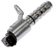 Engine Variable Timing Solenoid Dorman-OE Solutions 918-100