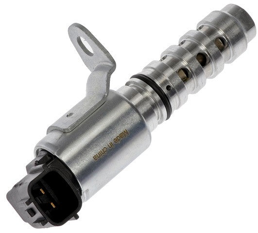 Engine Variable Timing Solenoid Dorman-OE Solutions 918-100
