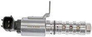 Engine Variable Timing Solenoid Dorman-OE Solutions 918-100