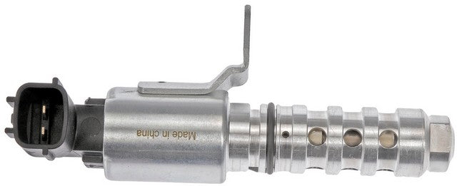 Engine Variable Timing Solenoid Dorman-OE Solutions 918-100