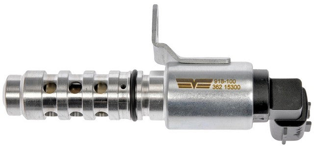 Engine Variable Timing Solenoid Dorman-OE Solutions 918-100