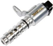 Engine Variable Timing Solenoid Dorman-OE Solutions 918-100