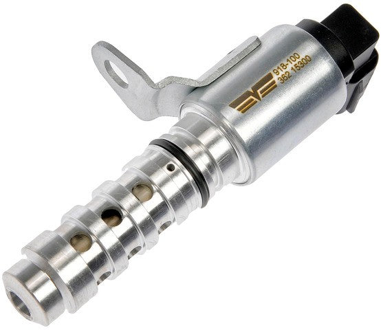 Engine Variable Timing Solenoid Dorman-OE Solutions 918-100