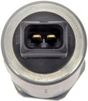 Engine Variable Timing Solenoid Dorman-OE Solutions 918-102