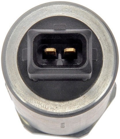 Engine Variable Timing Solenoid Dorman-OE Solutions 918-102
