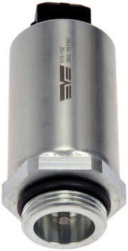 Engine Variable Timing Solenoid Dorman-OE Solutions 918-102