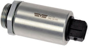 Engine Variable Timing Solenoid Dorman-OE Solutions 918-102
