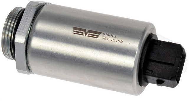 Engine Variable Timing Solenoid Dorman-OE Solutions 918-102