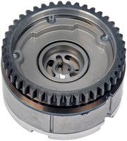 Engine Variable Valve Timing Sprocket Dorman-OE Solutions 918-103