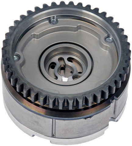 Engine Variable Valve Timing Sprocket Dorman-OE Solutions 918-103