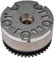 Engine Variable Valve Timing Sprocket Dorman-OE Solutions 918-103