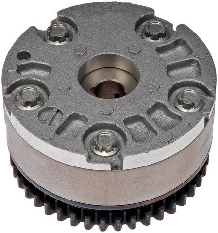 Engine Variable Valve Timing Sprocket Dorman-OE Solutions 918-103