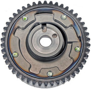 Engine Variable Valve Timing Sprocket Dorman-OE Solutions 918-104