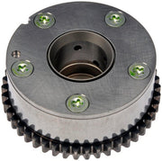Engine Variable Valve Timing Sprocket Dorman-OE Solutions 918-104