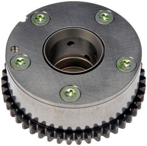 Engine Variable Valve Timing Sprocket Dorman-OE Solutions 918-104