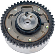 Engine Variable Valve Timing Sprocket Dorman-OE Solutions 918-105