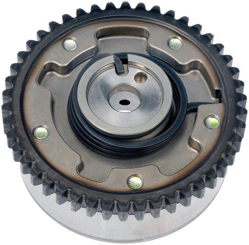 Engine Variable Valve Timing Sprocket Dorman-OE Solutions 918-105