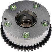 Engine Variable Valve Timing Sprocket Dorman-OE Solutions 918-105