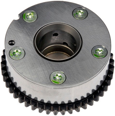 Engine Variable Valve Timing Sprocket Dorman-OE Solutions 918-105