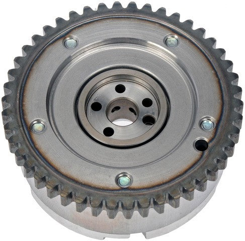 Engine Variable Valve Timing Sprocket Dorman-OE Solutions 918-106