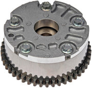 Engine Variable Valve Timing Sprocket Dorman-OE Solutions 918-106