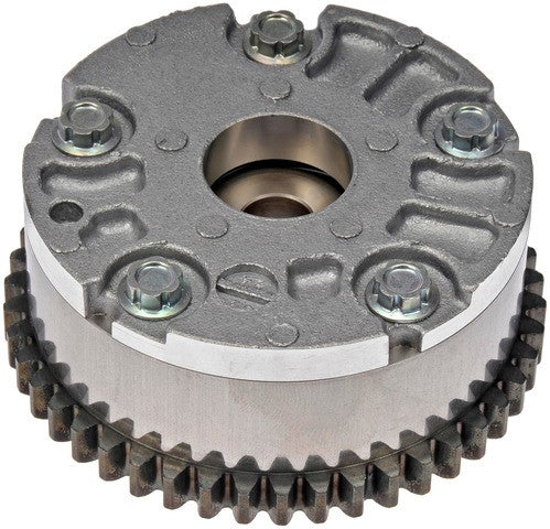 Engine Variable Valve Timing Sprocket Dorman-OE Solutions 918-106