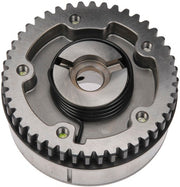 Engine Variable Valve Timing Sprocket Dorman-OE Solutions 918-107
