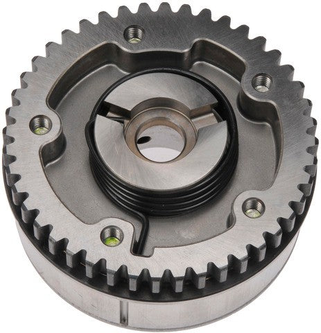 Engine Variable Valve Timing Sprocket Dorman-OE Solutions 918-107