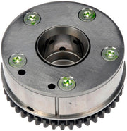 Engine Variable Valve Timing Sprocket Dorman-OE Solutions 918-107