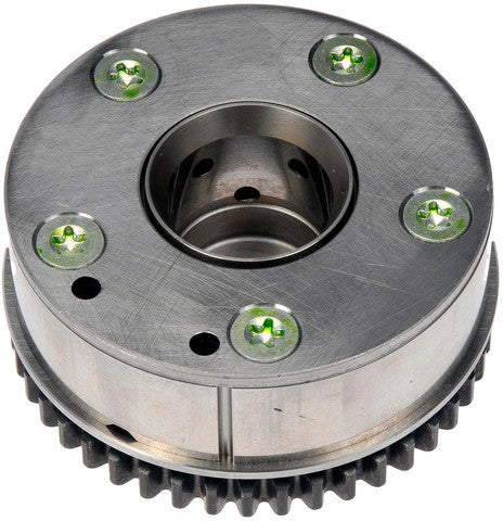 Engine Variable Valve Timing Sprocket Dorman-OE Solutions 918-107