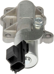 Engine Variable Timing Solenoid Dorman-OE Solutions 918-109