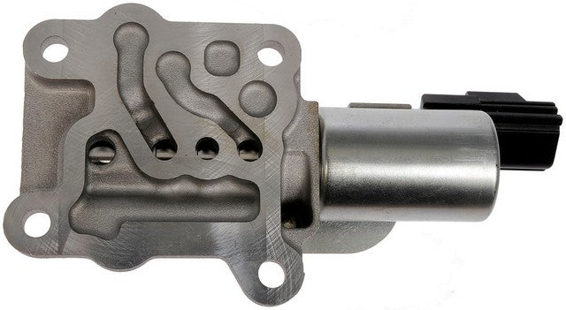 Engine Variable Timing Solenoid Dorman-OE Solutions 918-109