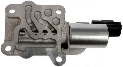 Engine Variable Timing Solenoid Dorman-OE Solutions 918-109